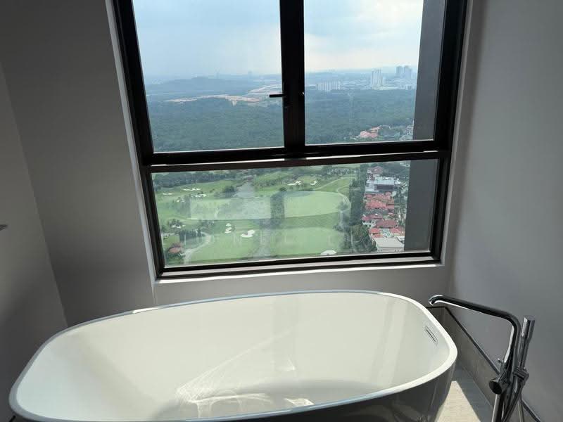 Condominium for Sale at Aetas Damansara - Lionel Lim - Bathroom - PropertyGuru.com.my