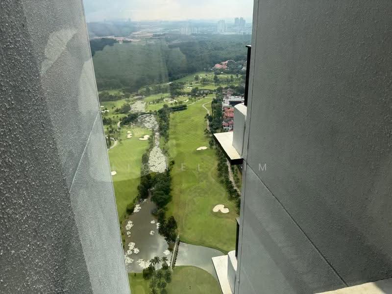 Condominium for Sale at Aetas Damansara - Lionel Lim - View - PropertyGuru.com.my