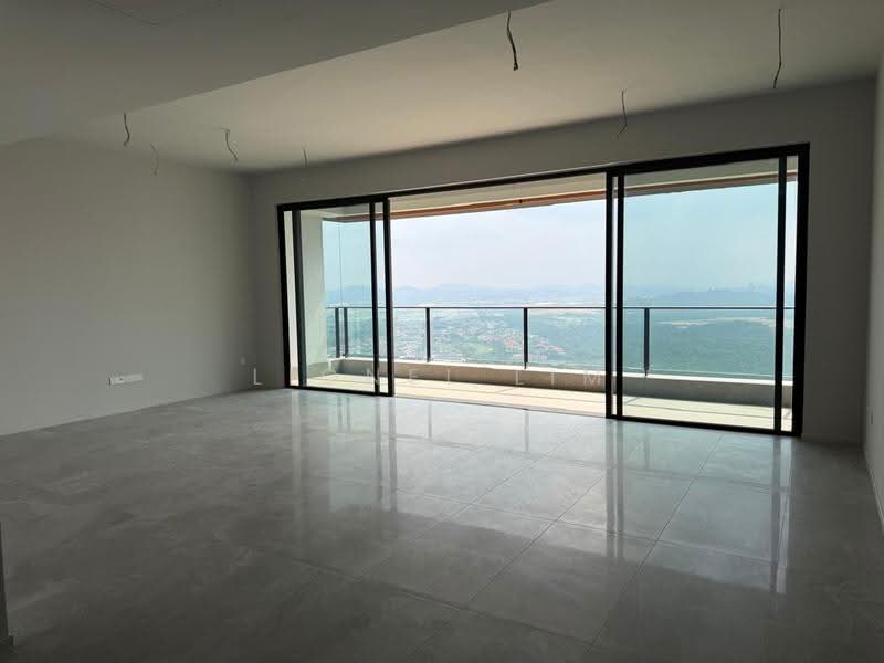 Condominium for Sale at Aetas Damansara - Lionel Lim - PropertyGuru.com.my