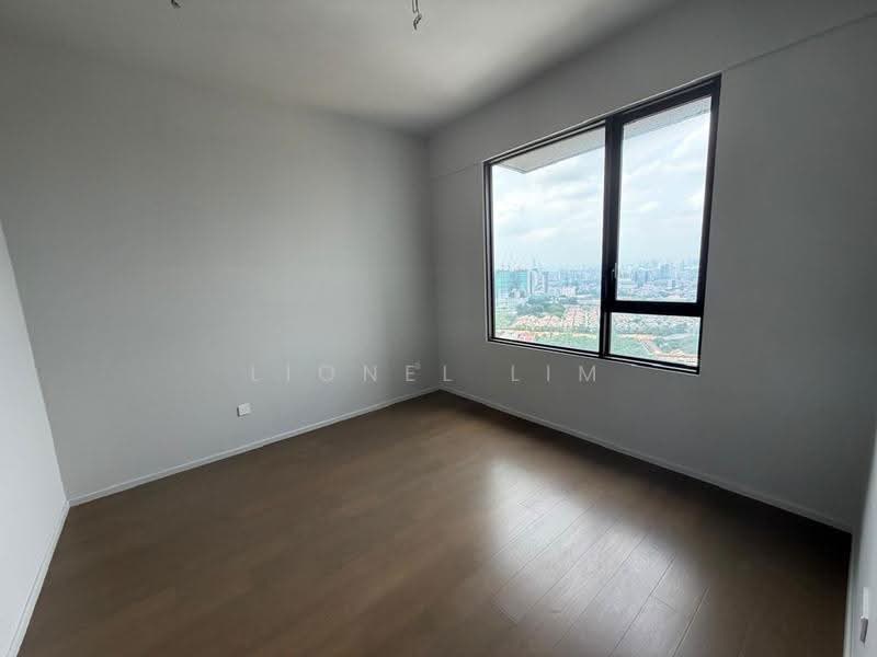 Condominium for Sale at Aetas Damansara - Lionel Lim - PropertyGuru.com.my