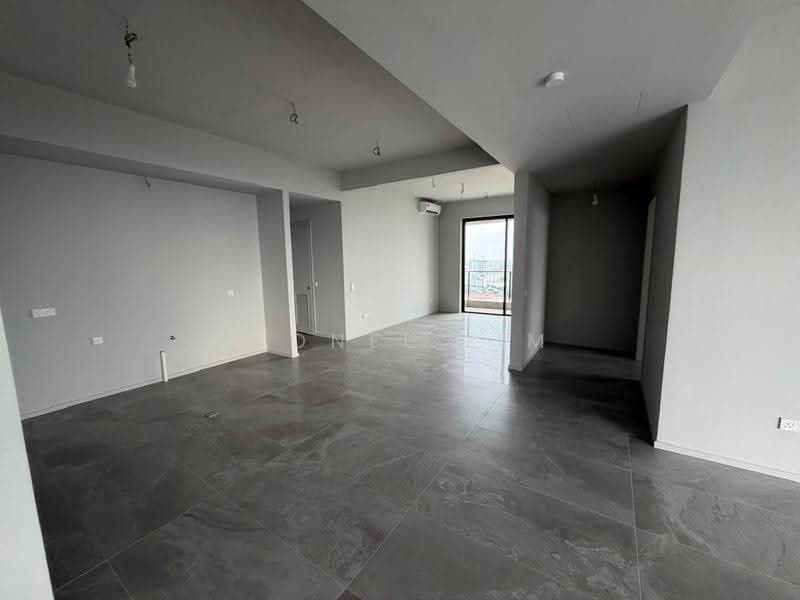 Condominium for Sale at Aetas Damansara - Lionel Lim - PropertyGuru.com.my