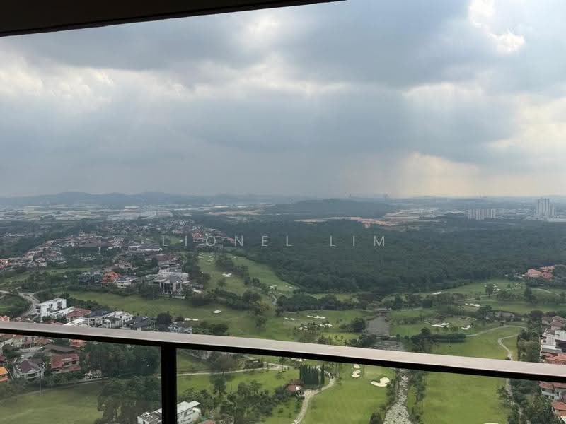 Condominium for Sale at Aetas Damansara - Lionel Lim - PropertyGuru.com.my