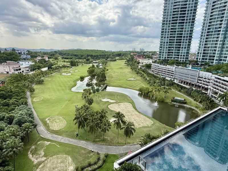 Condominium for Sale at Aetas Damansara - Lionel Lim - PropertyGuru.com.my