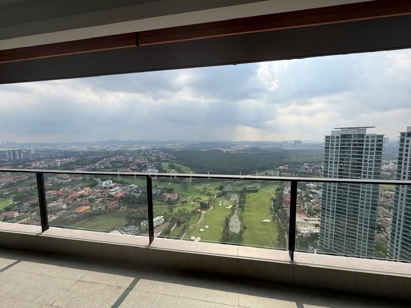 Condominium for Sale at Aetas Damansara - Lionel Lim - PropertyGuru.com.my