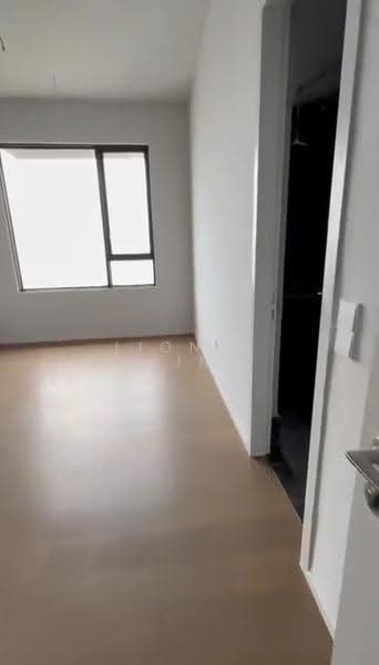 Condominium for Sale at Aetas Damansara - Lionel Lim - Interior - PropertyGuru.com.my
