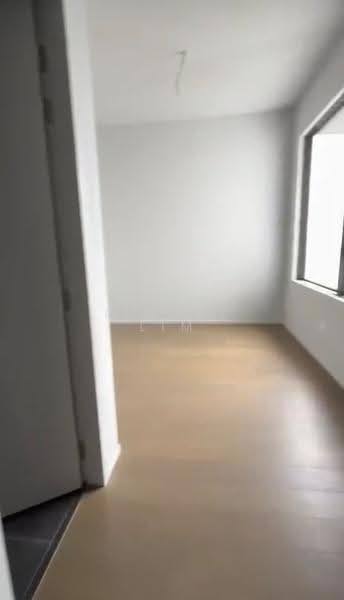 Condominium for Sale at Aetas Damansara - Lionel Lim - Interior - PropertyGuru.com.my