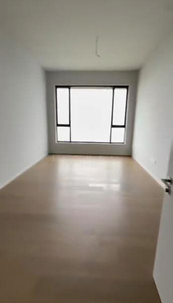 Condominium for Sale at Aetas Damansara - Lionel Lim - Interior - PropertyGuru.com.my