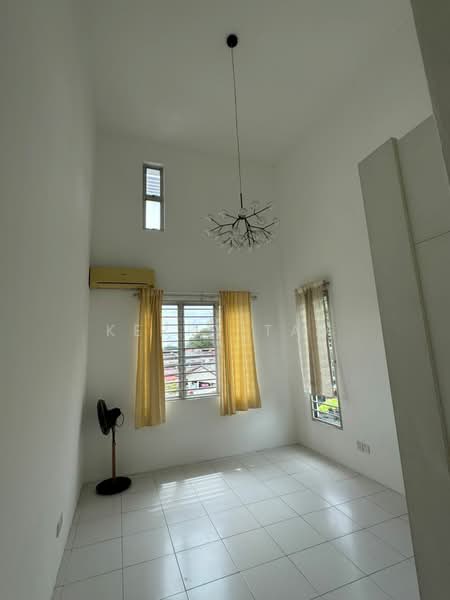 Townhouse for Rent in Petaling Jaya (Selangor) - Kerry Tam - Interior - PropertyGuru.com.my