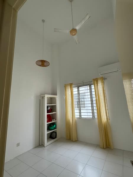 Townhouse for Rent in Petaling Jaya (Selangor) - Kerry Tam - Interior - PropertyGuru.com.my