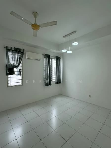 Townhouse for Rent in Petaling Jaya (Selangor) - Kerry Tam - Interior - PropertyGuru.com.my