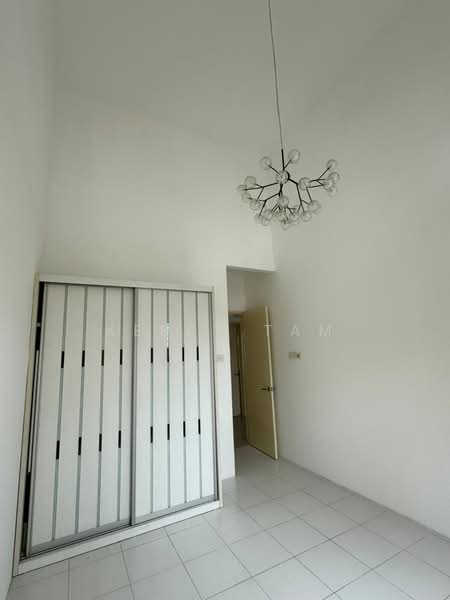 Townhouse for Rent in Petaling Jaya (Selangor) - Kerry Tam - Interior - PropertyGuru.com.my