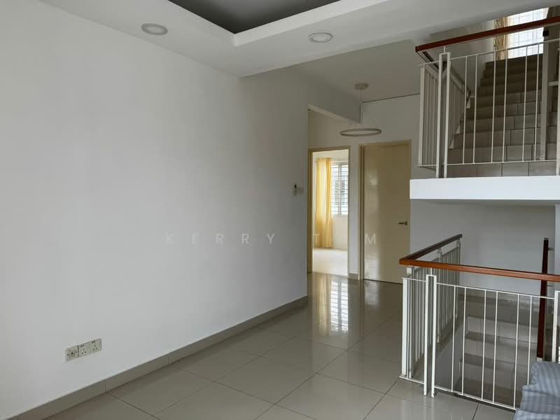 Townhouse for Rent in Petaling Jaya (Selangor) - Kerry Tam - Interior - PropertyGuru.com.my