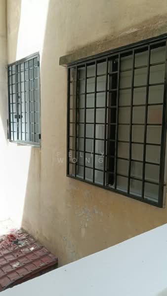 Residential Land for Rent in Puchong (Selangor) - Felix Wong - Exterior - PropertyGuru.com.my