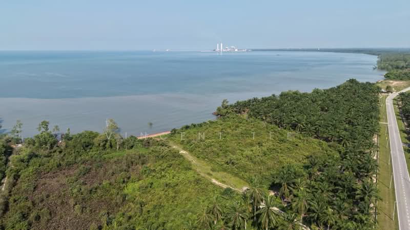 Agricultural Land for Sale in Port Dickson (Negeri Sembilan) - Vincent Tee - Exterior - PropertyGuru.com.my
