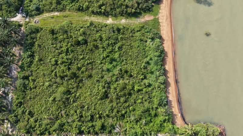 Agricultural Land for Sale in Port Dickson (Negeri Sembilan) - Vincent Tee - Exterior - PropertyGuru.com.my