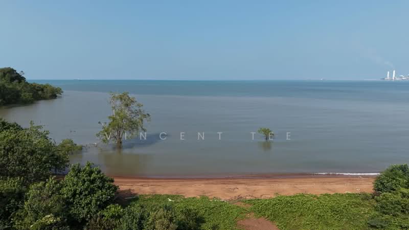 Agricultural Land for Sale in Port Dickson (Negeri Sembilan) - Vincent Tee - Exterior - PropertyGuru.com.my