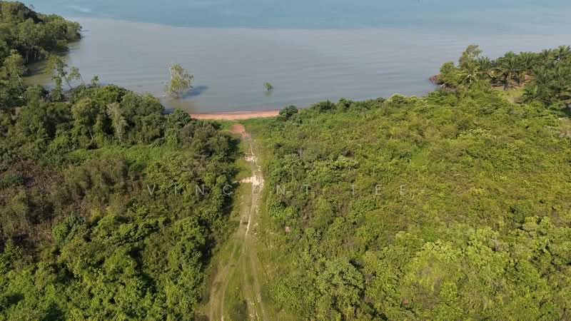 Agricultural Land for Sale in Port Dickson (Negeri Sembilan) - Vincent Tee - Exterior - PropertyGuru.com.my