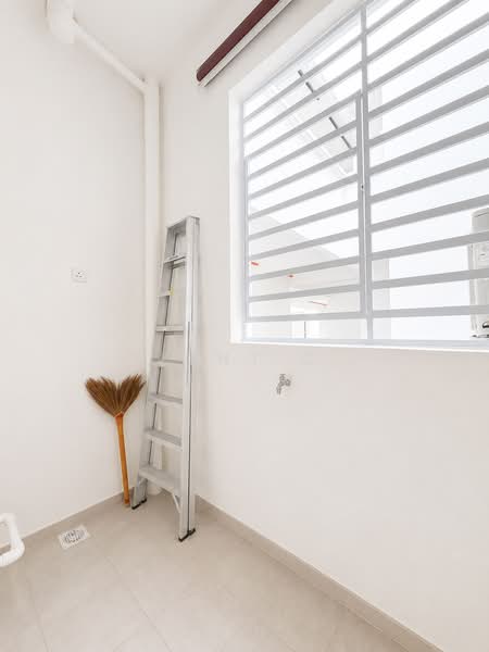 Condominium for Rent at Casa Idaman - Kent C - PropertyGuru.com.my