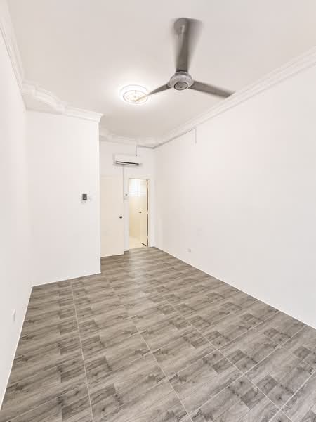 Condominium for Rent at Casa Idaman - Kent C - PropertyGuru.com.my