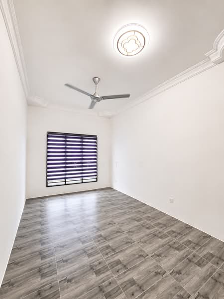 Condominium for Rent at Casa Idaman - Kent C - PropertyGuru.com.my