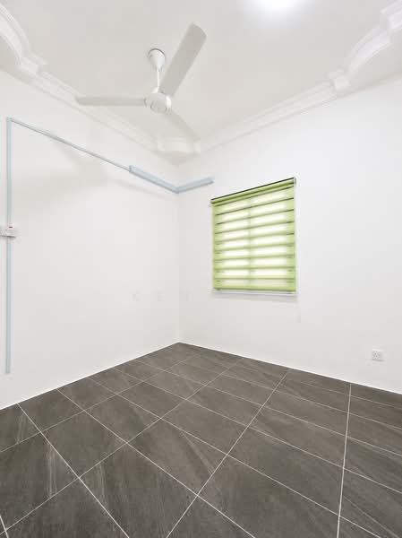 Condominium for Rent at Casa Idaman - Kent C - PropertyGuru.com.my