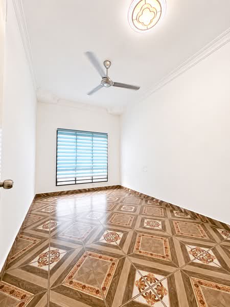 Condominium for Rent at Casa Idaman - Kent C - PropertyGuru.com.my
