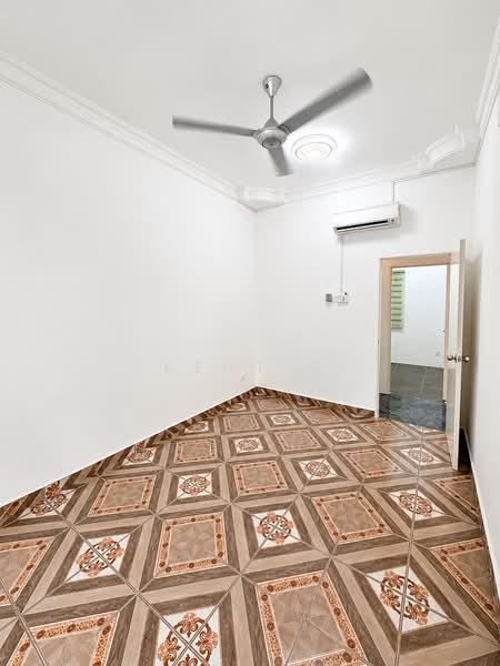 Condominium for Rent at Casa Idaman - Kent C - PropertyGuru.com.my