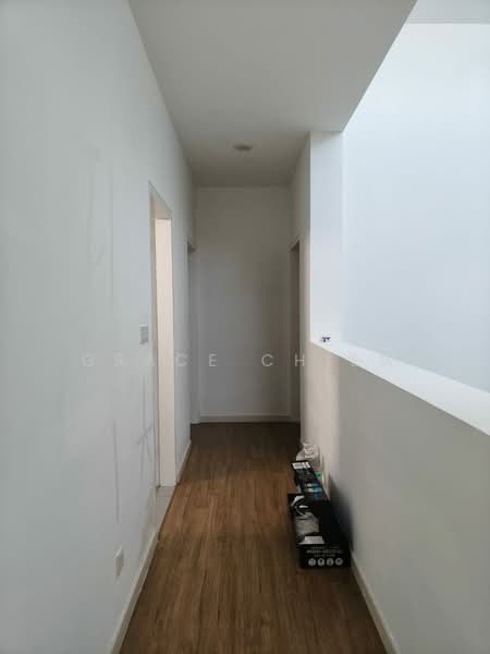 Townhouse for Sale in Johor Bahru (Johor) - Grace Chiew - PropertyGuru.com.my