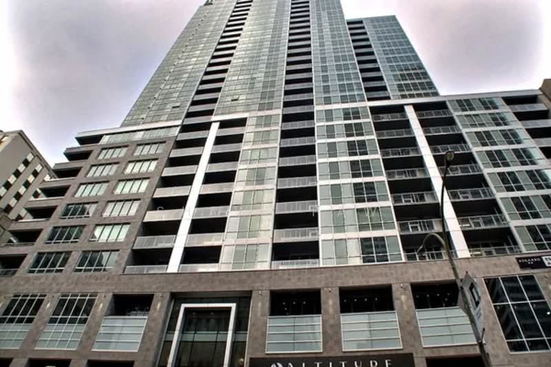 Condominium for Sale at Altitude 236 - Shawn Paw - Exterior - PropertyGuru.com.my