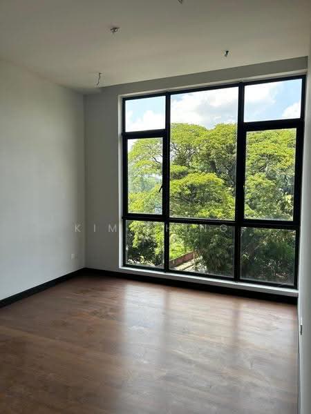 Condominium for Sale at Impression U-Thant - Kim Ching - PropertyGuru.com.my