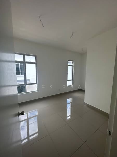 Cluster House for Sale in Kangkar Pulai (Skudai) - Jack Chai - PropertyGuru.com.my