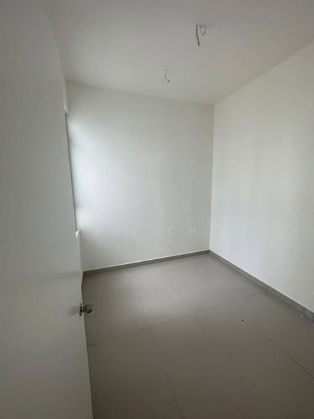 Cluster House for Sale in Kangkar Pulai (Skudai) - Jack Chai - PropertyGuru.com.my