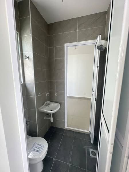 Cluster House for Sale in Kangkar Pulai (Skudai) - Jack Chai - PropertyGuru.com.my