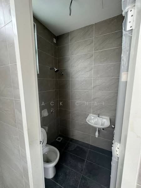 Cluster House for Sale in Kangkar Pulai (Skudai) - Jack Chai - PropertyGuru.com.my