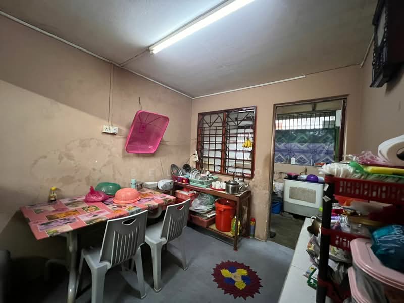 2-storey Terraced House for Sale in Taman Muhibbah (Kulai) - Bella Ho - PropertyGuru.com.my