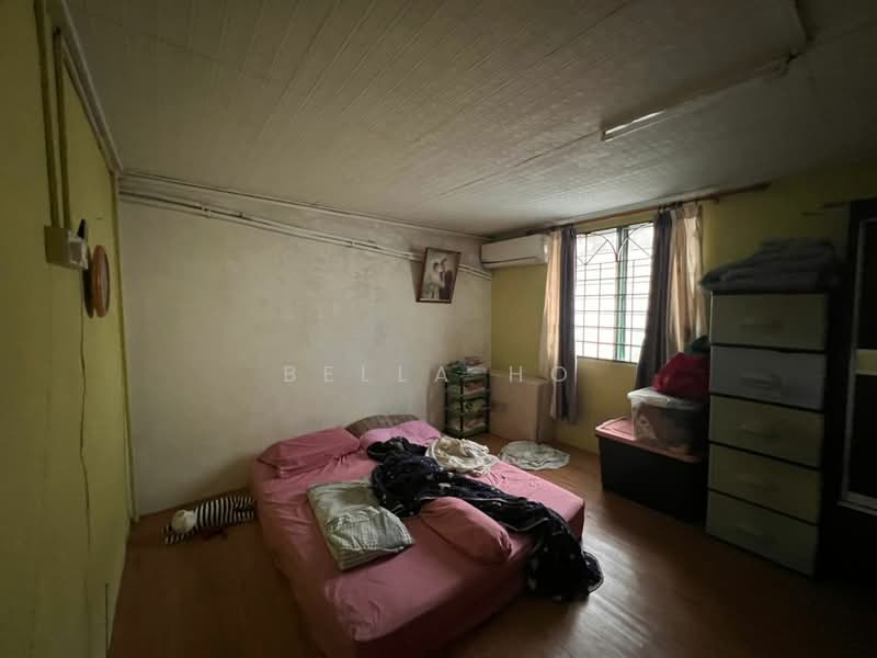 2-storey Terraced House for Sale in Taman Muhibbah (Kulai) - Bella Ho - PropertyGuru.com.my
