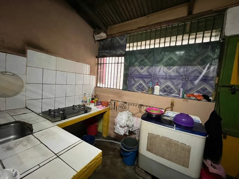 2-storey Terraced House for Sale in Taman Muhibbah (Kulai) - Bella Ho - PropertyGuru.com.my