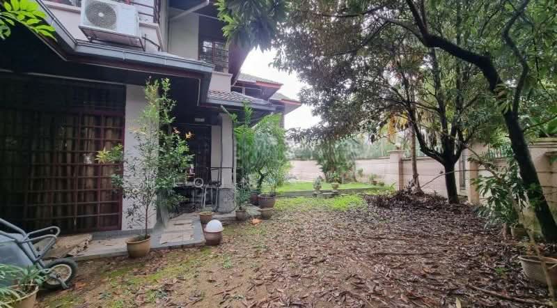Rumah Banglo untuk Dijual di Kelana Jaya (Petaling Jaya) - Shiqin Saidin - Exterior - PropertyGuru.com.my