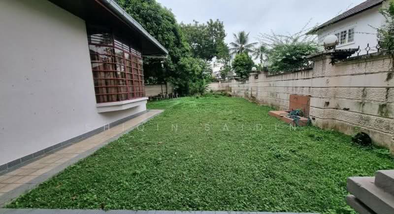 Rumah Banglo untuk Dijual di Kelana Jaya (Petaling Jaya) - Shiqin Saidin - Exterior - PropertyGuru.com.my