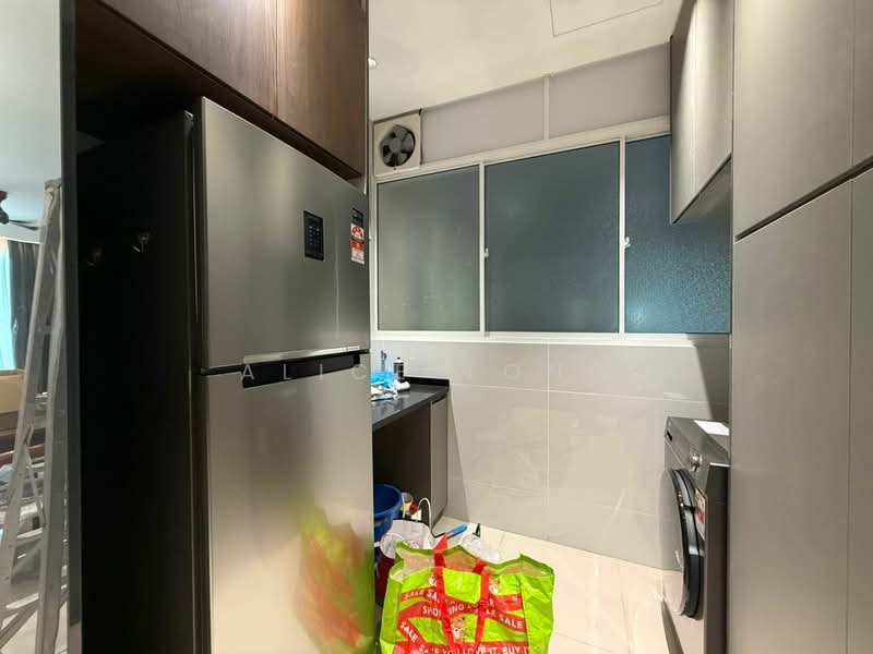 Condominium for Rent at d'Brightton - Alice Tong - PropertyGuru.com.my