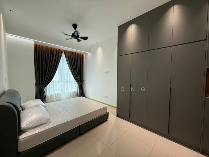 Condominium for Rent at d'Brightton - Alice Tong - PropertyGuru.com.my