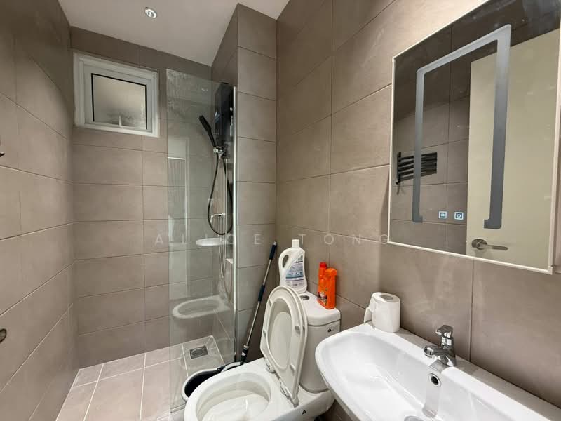 Condominium for Rent at d'Brightton - Alice Tong - PropertyGuru.com.my