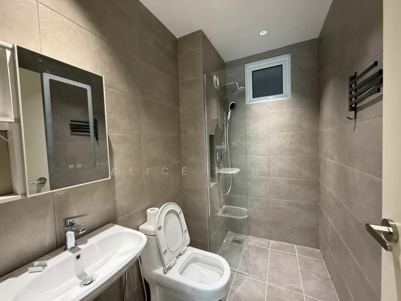 Condominium for Rent at d'Brightton - Alice Tong - PropertyGuru.com.my
