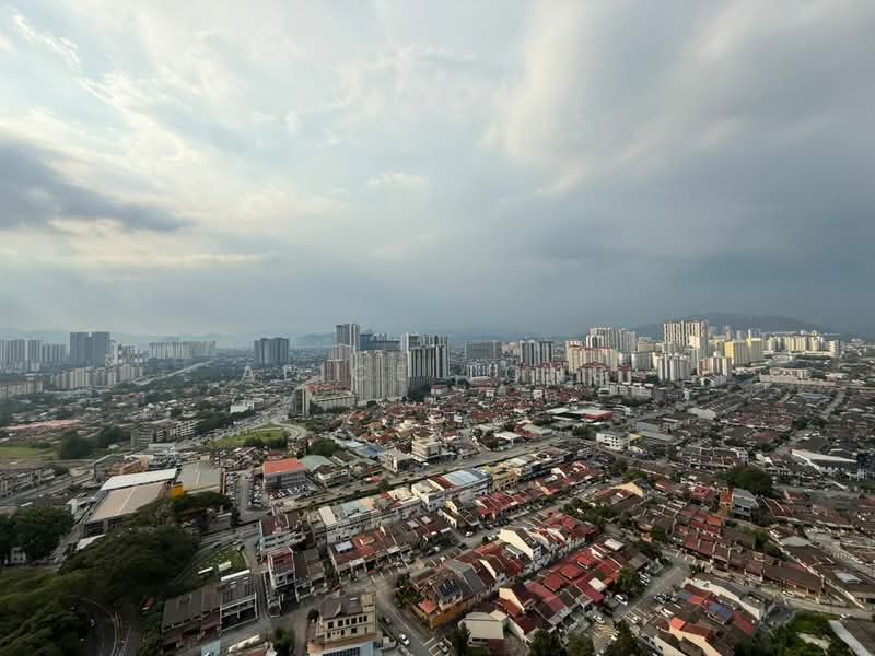Condominium for Rent at d'Brightton - Alice Tong - PropertyGuru.com.my