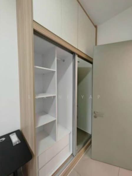 Service Residence for Rent at D'Vine - Elaine Yap - Interior - PropertyGuru.com.my