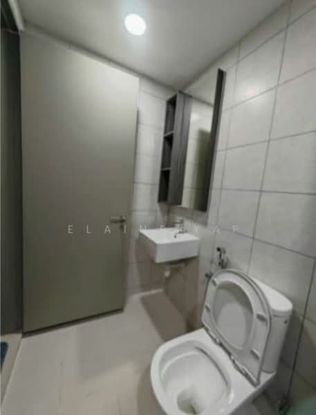 Service Residence for Rent at D'Vine - Elaine Yap - Bathroom - PropertyGuru.com.my