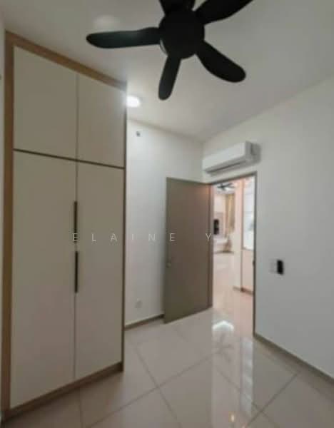 Service Residence for Rent at D'Vine - Elaine Yap - Interior - PropertyGuru.com.my
