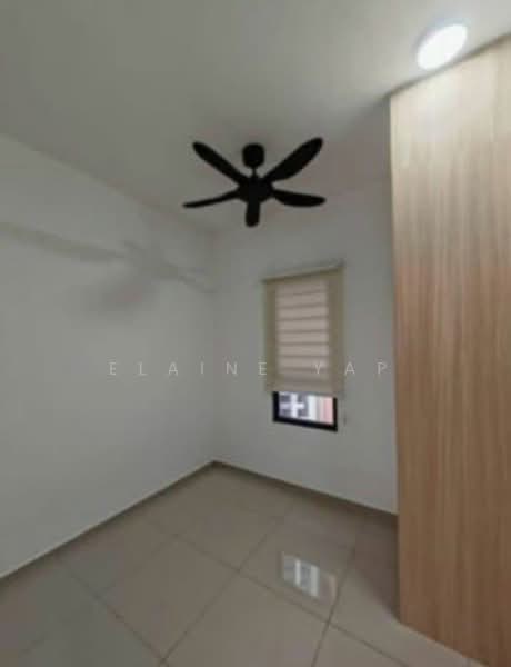 Service Residence for Rent at D'Vine - Elaine Yap - Interior - PropertyGuru.com.my