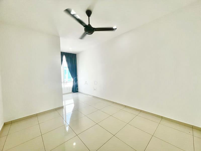 Terraced House for Sale in Seremban (Negeri Sembilan) - Muhammad Ridhwan Mohd Huzairi - Interior - PropertyGuru.com.my
