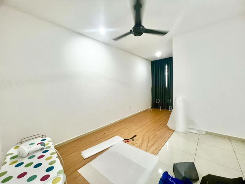 Terraced House for Sale in Seremban (Negeri Sembilan) - Muhammad Ridhwan Mohd Huzairi - Interior - PropertyGuru.com.my